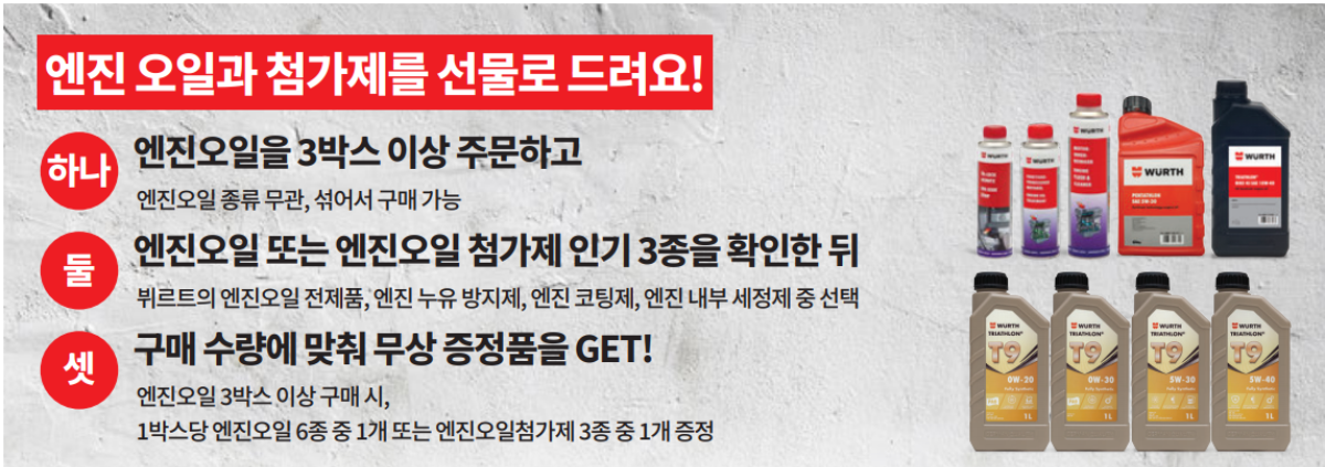 Aug.promo2
