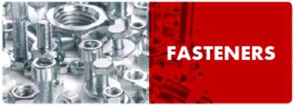 Fasteners