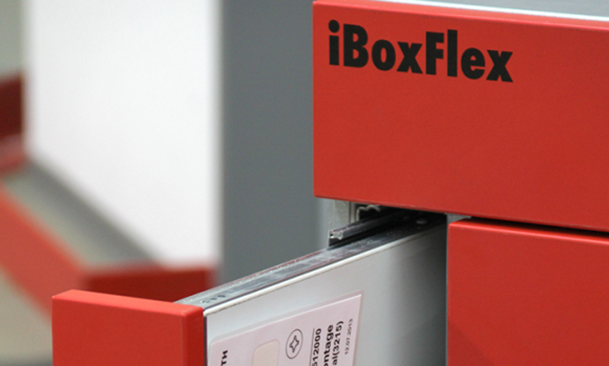 iBoxflex_RFIDPalettenbox_res_wl2_frontpage_580