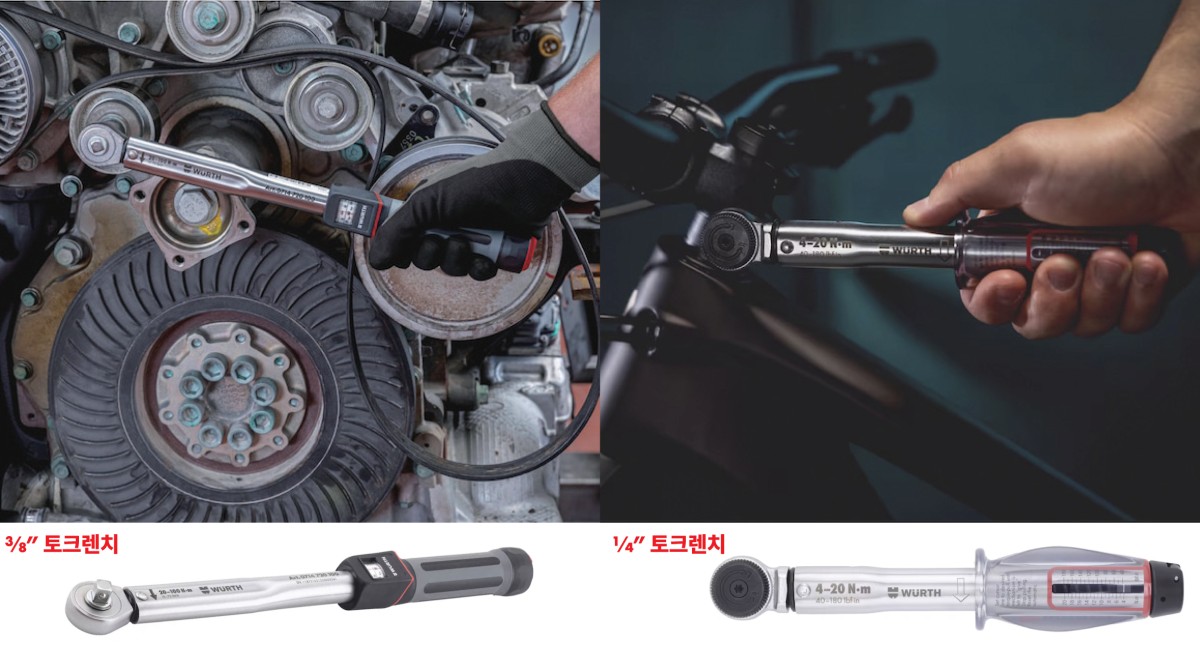 Magazin Teaser themoto_wrenches